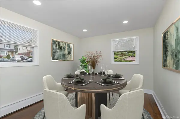 1701 Lexington AVE, Merrick, NY 11566