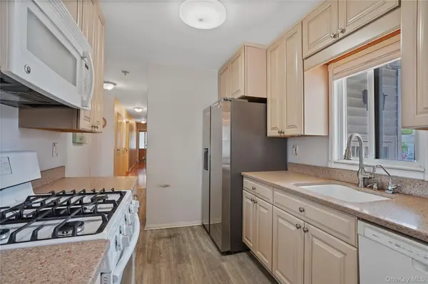 149-45 83rd ST, Howard Beach, NY 11414