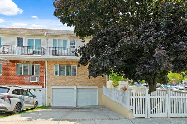 149-45 83rd ST, Howard Beach, NY 11414