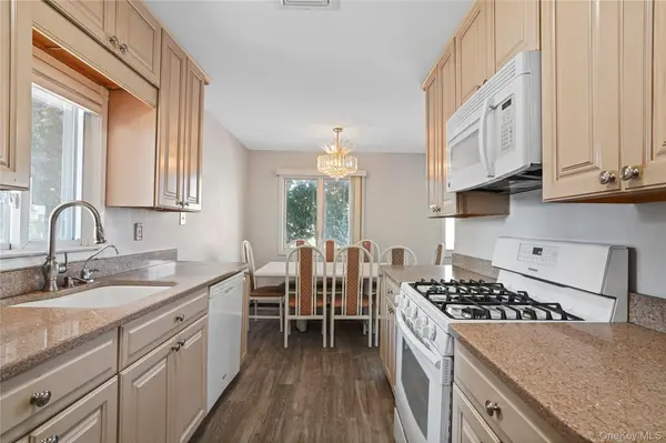 149-45 83rd ST, Howard Beach, NY 11414