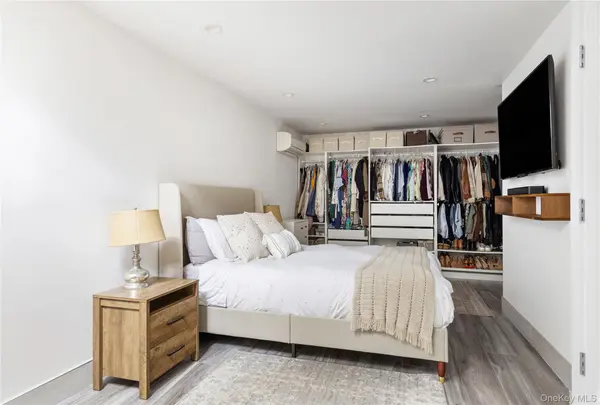 5-30 47th AVE #1A, Long Island City, NY 11101