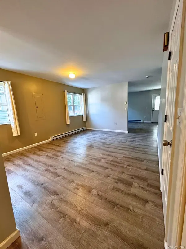 33 Fowler AVE #1, Carmel, NY 10512