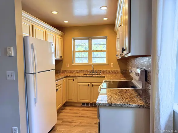 33 Fowler AVE #1, Carmel, NY 10512