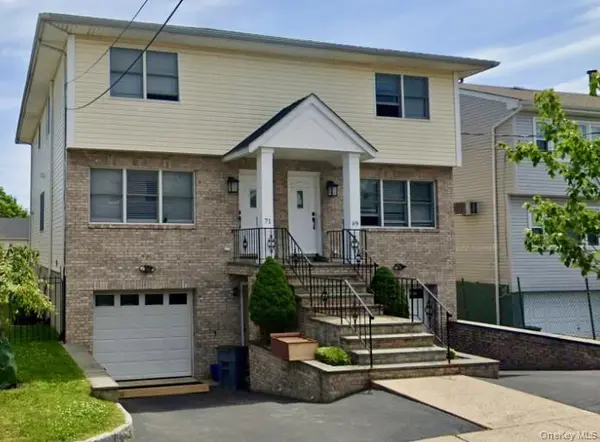 71 Crotona AVE #69, Harrison, NY 10528
