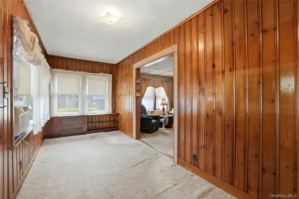 190 Madison AVE, Oceanside, NY 11572