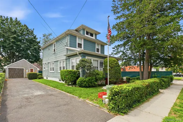 190 Madison AVE, Oceanside, NY 11572