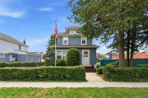 190 Madison AVE, Oceanside, NY 11572