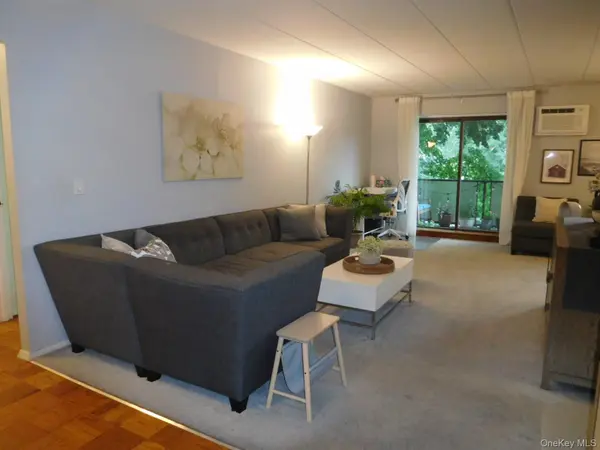 1101 Midland AVE #333, Bronxville, NY 10708