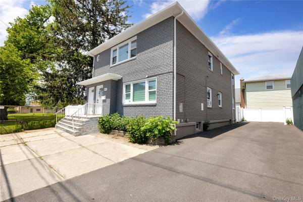 483 Merrick RD, Lynbrook, NY 11563