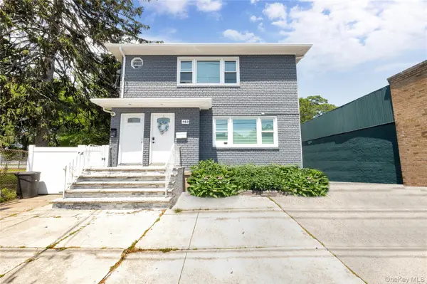 483 Merrick RD, Lynbrook, NY 11563