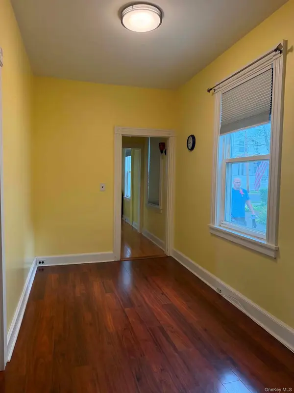 12 Parry AVE #1, Highland Falls, NY 10928