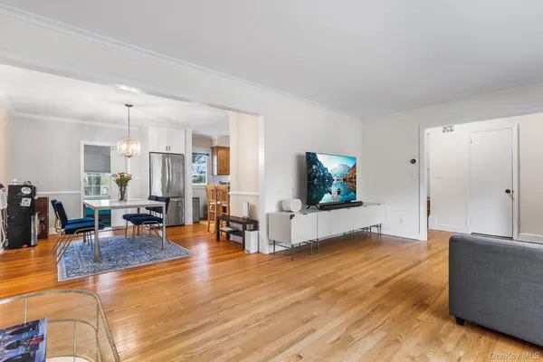 29 West ST, White Plains, NY 10605