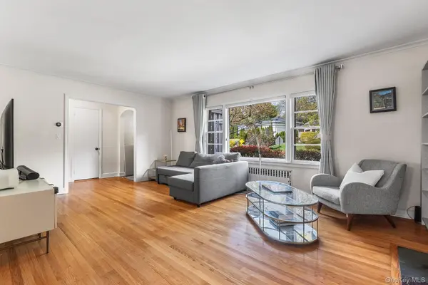 29 West ST, White Plains, NY 10605