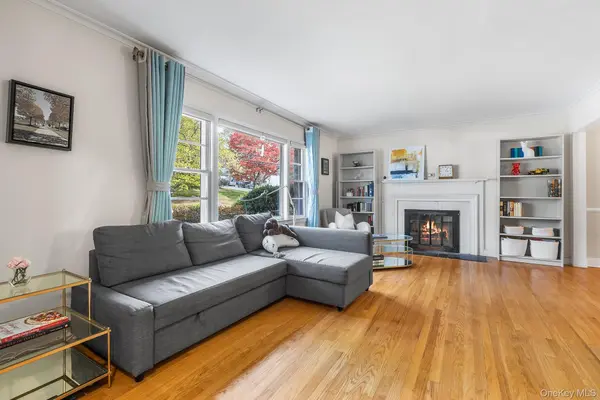 29 West ST, White Plains, NY 10605