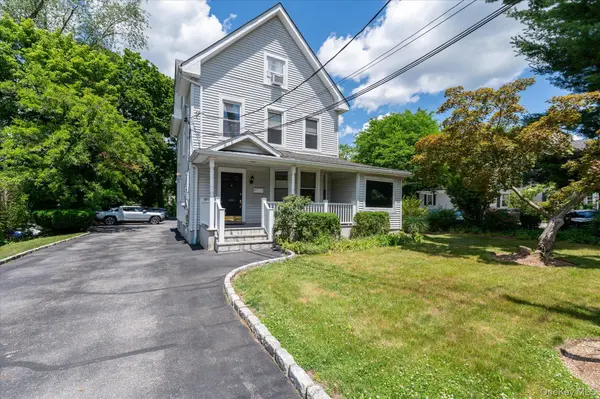 49 Smith AVE, Mount Kisco, NY 10549