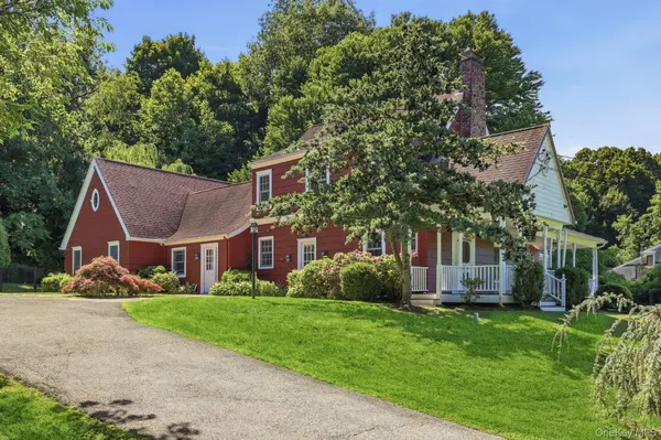 44 Beach RD, Ossining, NY 10562
