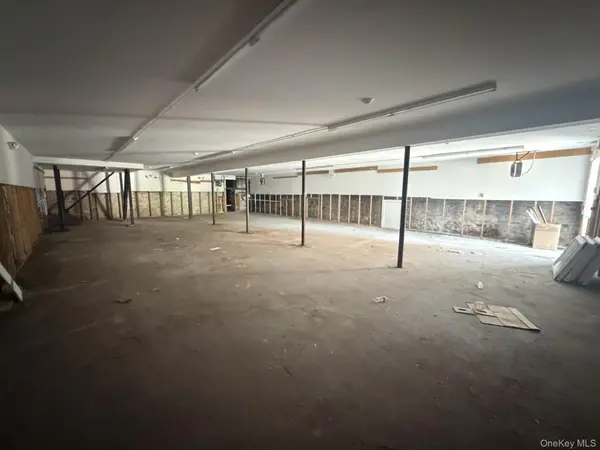 219 Mamaroneck AVE, Mamaroneck, NY 10543
