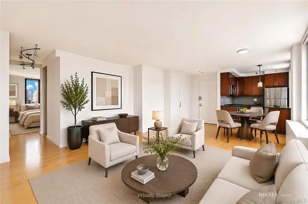 24 E 7th ST #11B, New York (manhattan), NY 10003