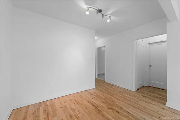 3726 87TH ST #6A, Jackson Heights, NY 11372
