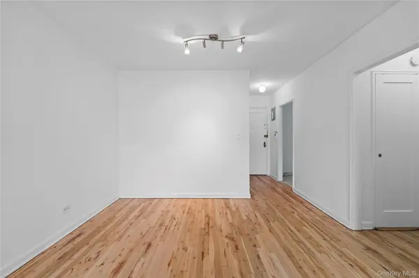 3726 87TH ST #6A, Jackson Heights, NY 11372