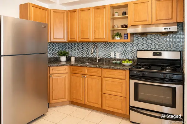 46-06 88th ST #4B, Elmhurst, NY 11373