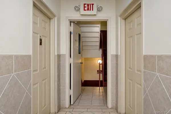 46-06 88th ST #4B, Elmhurst, NY 11373