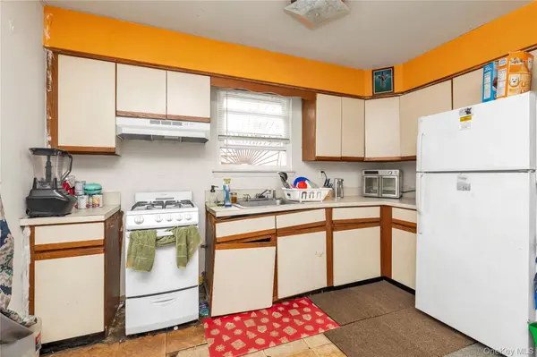 106-41 160th ST, Jamaica, NY 11433