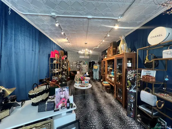 188 New York AVE, Huntington, NY 11743