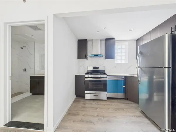 9730 64 Th AVE #5C, Rego Park, NY 11374