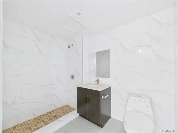 9730 64 Th AVE #5C, Rego Park, NY 11374