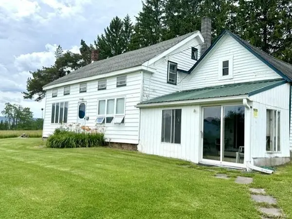 1001 13 Route, Jewett, NY 12444