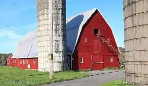 1001 13 Route, Jewett, NY 12444