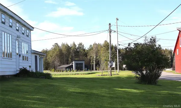 1001 13 Route, Jewett, NY 12444