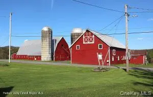 1001 13 Route, Jewett, NY 12444