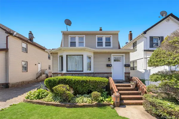 352 W Valley Stream BLVD, Valley Stream, NY 11580