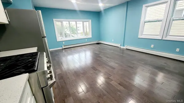 158-24 77th AVE #1, Fresh Meadows, NY 11366