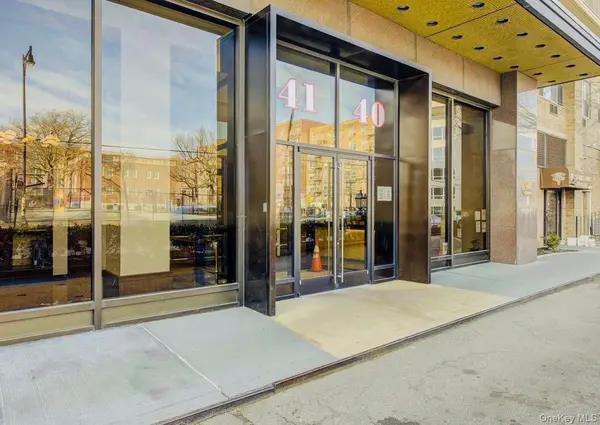 4140 Union ST #6S, Flushing, NY 11355
