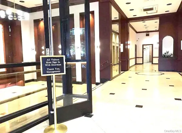 4140 Union ST #6S, Flushing, NY 11355