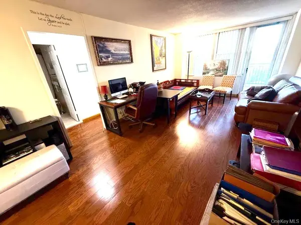 4140 Union ST #6S, Flushing, NY 11355