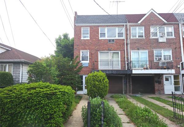 1386 Remsen AVE, Brooklyn, NY 11236