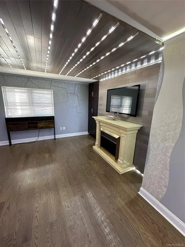 137-12 167th ST #2A, Jamaica, NY 11434
