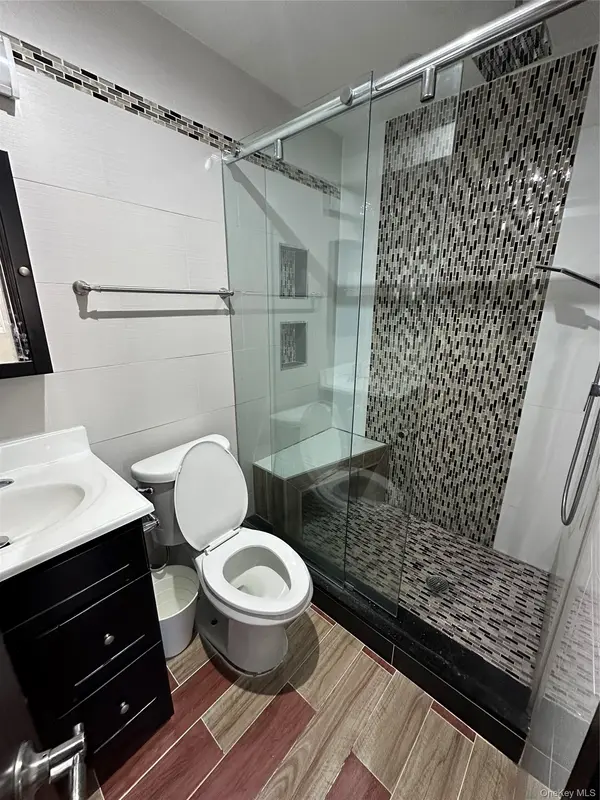 137-12 167th ST #2A, Jamaica, NY 11434