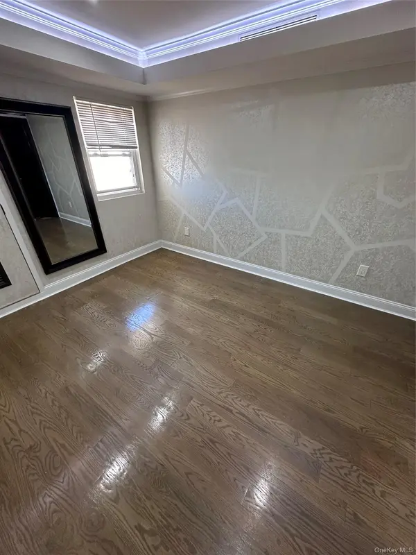 137-12 167th ST #2A, Jamaica, NY 11434