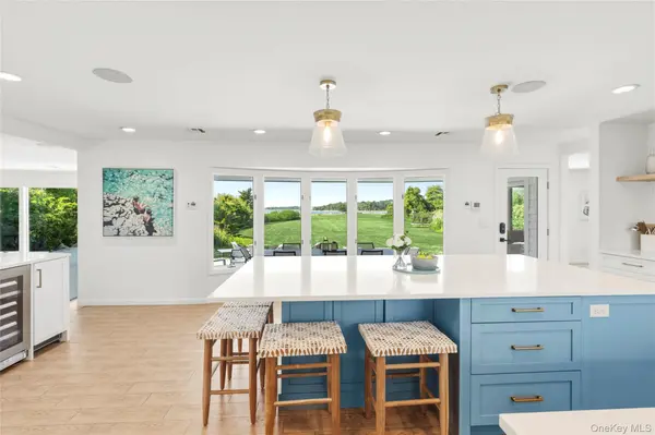 50 Sunset AVE, East Quogue, NY 11942
