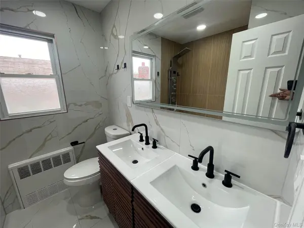 149-44 20th AVE, Whitestone, NY 11357