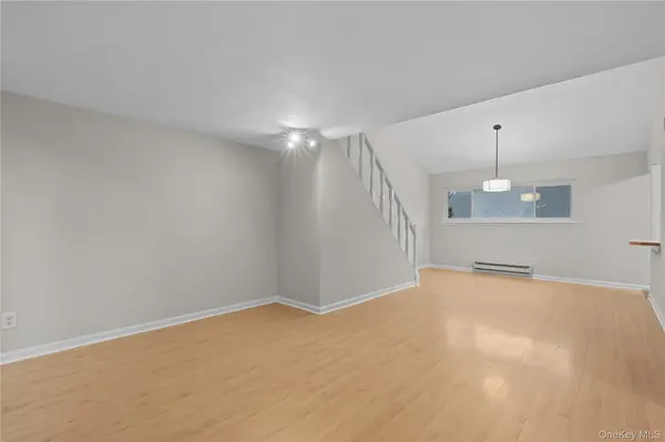 208 Harris RD #HB3, Bedford Hills, NY 10507