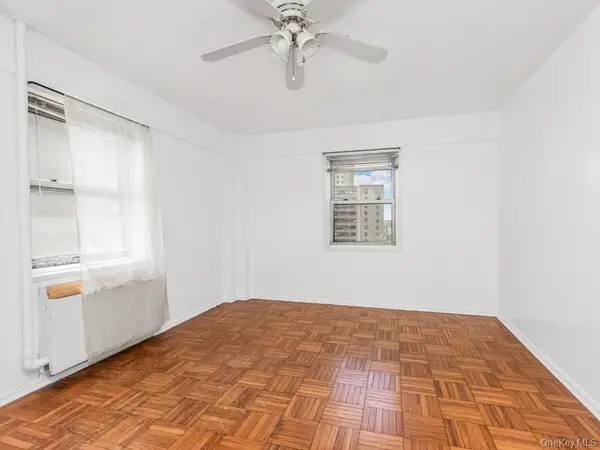 6 Fordham Hill OVAL #10F, Bronx, NY 10468