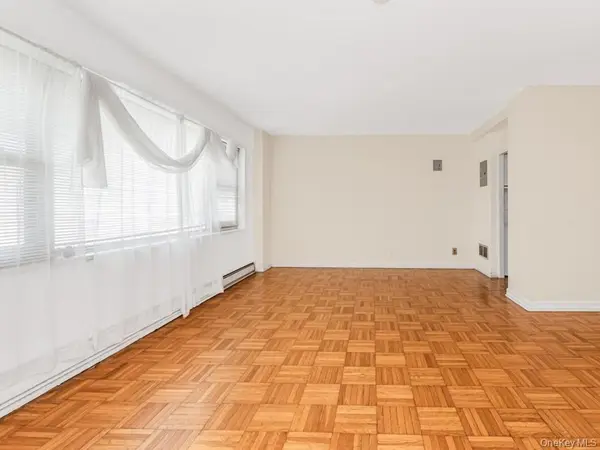 6 Fordham Hill OVAL #10F, Bronx, NY 10468