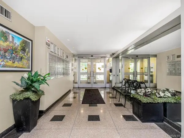 6 Fordham Hill OVAL #10F, Bronx, NY 10468