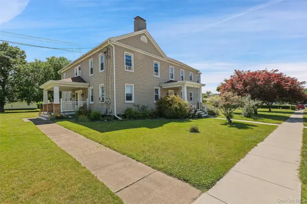 40 Grandview AVE, Catskill, NY 12414